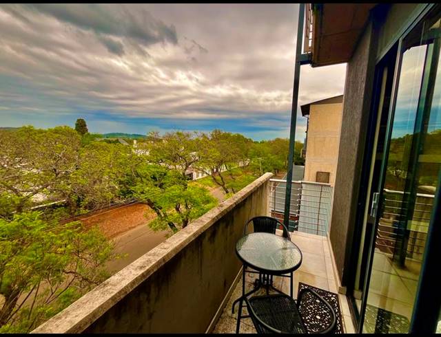 1 BEDROOM PROPERTY TO RENT IN HATFIELD